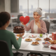 How to Turn Down Office Treats Without Dessert-ing Your Coworker's Feelings