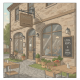 North Bennington's Pangaea Embraces 'Nice Dining' and Local Roots