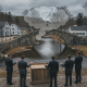 Pownal Officials Address Rumors Regarding Main Street Bridge