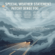 Special Weather Statement: Northern Litchfield; Southern Litchfield; Northern Berkshire; Southern Berkshire; Northern Herkimer; Hamilton; Southern Herkimer; Southern Fulton; Montgomery; Northern Saratoga; Northern Warren; Northern Washington; Schoharie; Western Schenectady; Eastern Schenectady; Southern Saratoga; Western Albany; Eastern Albany; Western Rensselaer; Eastern Rensselaer; Western Greene; Eastern Greene; Western Columbia; Eastern Columbia; Western Ulster; Eastern Ulster; Western Dutchess; Eastern Dutchess; Northern Fulton; Southeast Warren; Southern Washington; Bennington; Western Windham; Eastern Windham