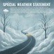 Special Weather Statement: Northern Litchfield; Southern Litchfield; Northern Berkshire; Southern Berkshire; Northern Herkimer; Hamilton; Southern Herkimer; Southern Fulton; Montgomery; Northern Saratoga; Northern Warren; Northern Washington; Schoharie; Western Schenectady; Eastern Schenectady; Southern Saratoga; Western Albany; Eastern Albany; Western Rensselaer; Eastern Rensselaer; Western Greene; Eastern Greene; Western Columbia; Eastern Columbia; Western Ulster; Eastern Ulster; Western Dutchess; Eastern Dutchess; Northern Fulton; Southeast Warren; Southern Washington; Bennington; Western Windham; Eastern Windham
