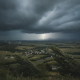Special Weather Statement: Western Rensselaer; Eastern Rensselaer; Bennington