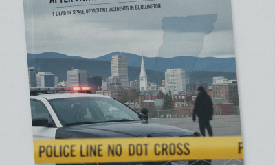 Statewide Focus on Safety After Fatal Burlington Incidents