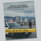 Statewide Focus on Safety After Fatal Burlington Incidents