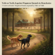 Tails on Trails Acquires Wagmore Kennels in Manchester