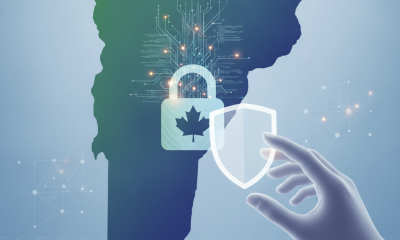 Vermont Enacts New Data Privacy Law for Consumers