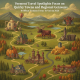 Vermont Travel Spotlights Focus on Quirky Towns and Regional Getaways
