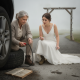 When Your Love Language Is Tire Pressure, Not Sonnets
