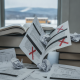 Why Students Near the New York Border Are Reading Fewer Full Books