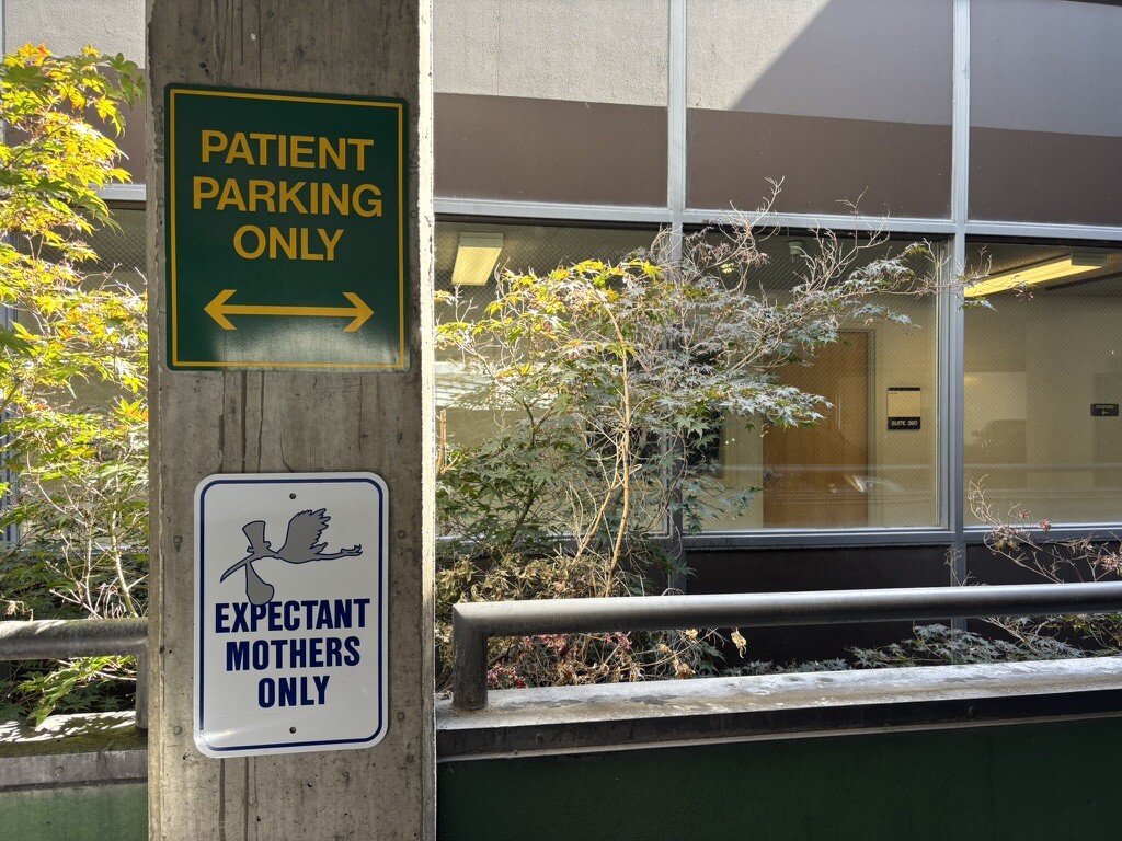 High Risk Pregnancy Abortion Bans: What New National Guidelines Mean for Southern Vermont