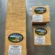 Clover Hill Dairy cheese recall