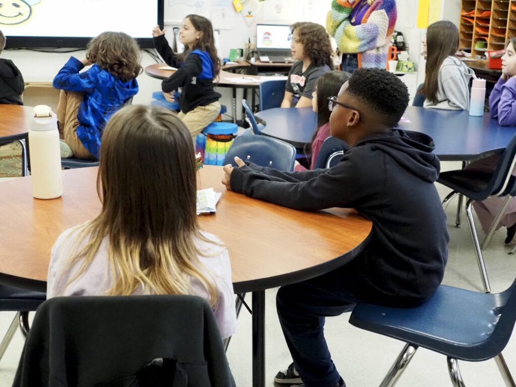 Federal Education Spending Monitoring Suspended: What It Means for Southern Vermont Schools