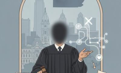Title X lawsuit dismissed