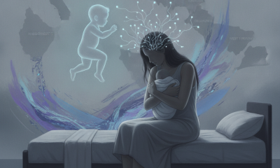massachusetts postpartum depression legislation