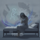 massachusetts postpartum depression legislation